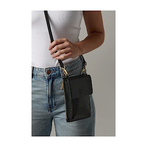 Puhelinkotelo Boutique