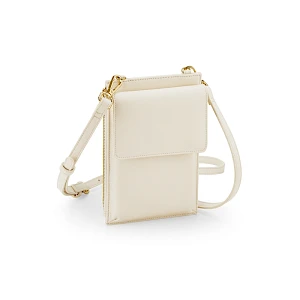 Puhelinkotelo Boutique