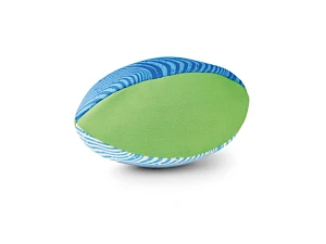 Vesirugbypallo