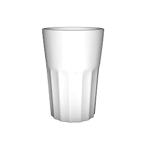 Muki Arlin painatuksella