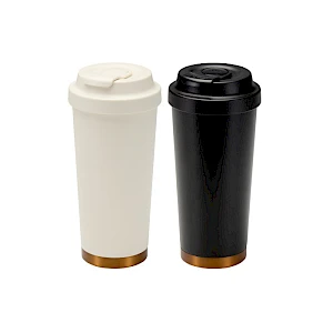 Termosmuki Hampton 480 ml