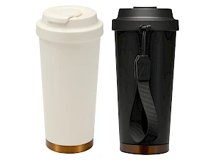 Termosmuki Hampton 480 ml