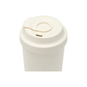 Termosmuki Hampton 480 ml_kansi