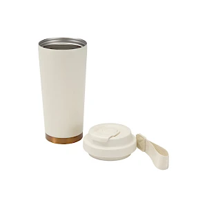 Termosmuki Hampton 480 ml kerma