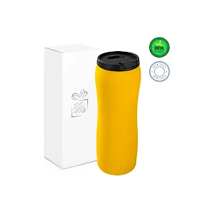 Termosmuki Colorissimo 0,45L Take away Muki