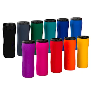 Termosmuki Colorissimo 0,45L