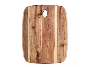 Leikkuu- ja tarjoilulauta