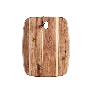 Leikkuu- ja tarjoilulauta