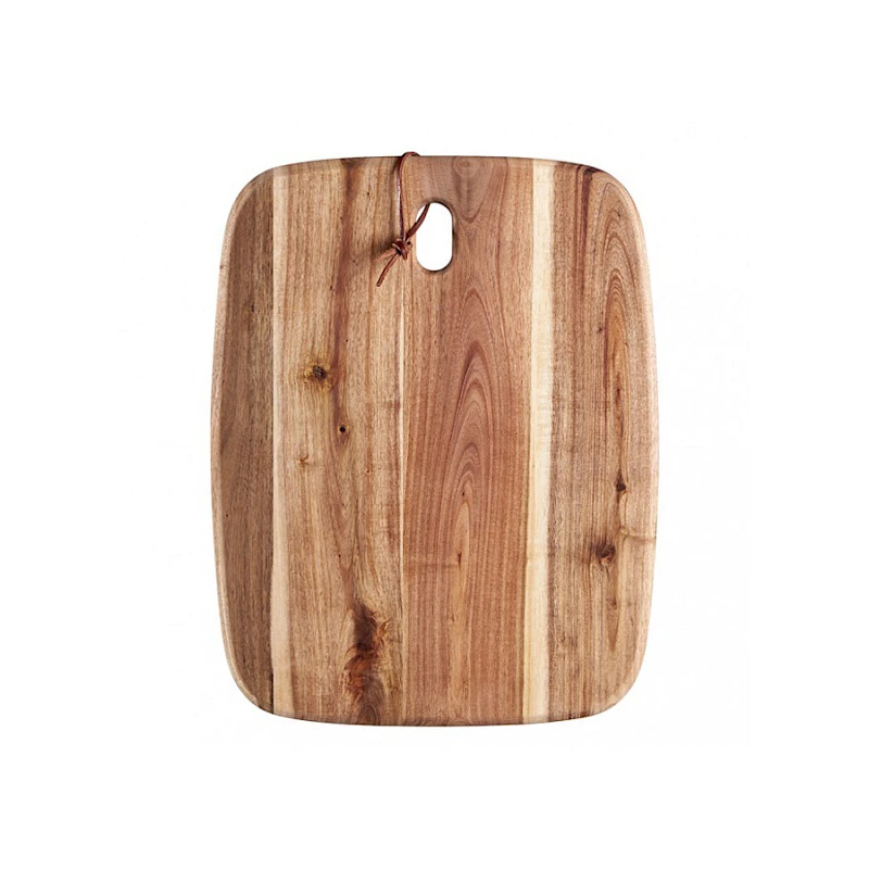 Leikkuu- ja tarjoilulauta