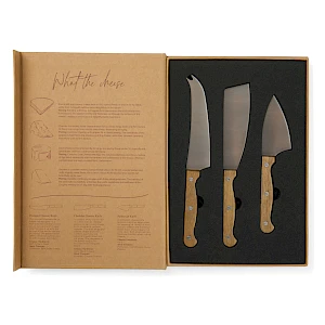 juustosetti-story-of-cheese