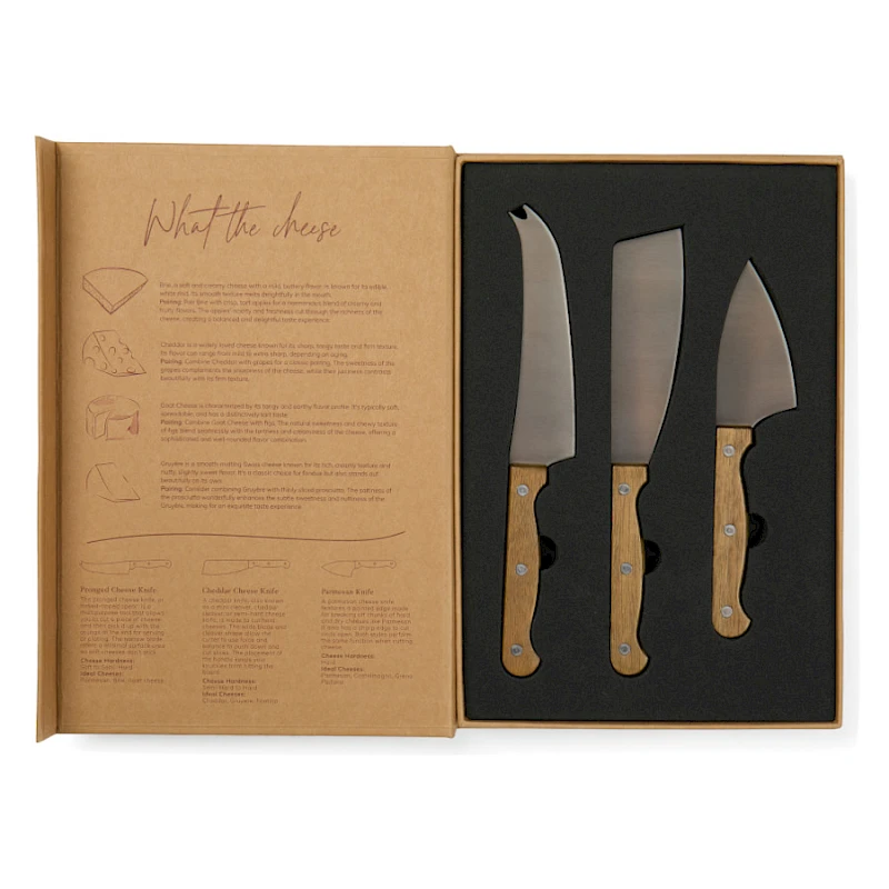 juustosetti-story-of-cheese