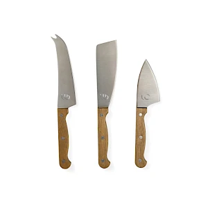 juustosetti-story-of-cheese