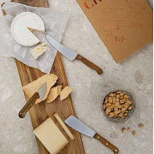 juustosetti-story-of-cheese