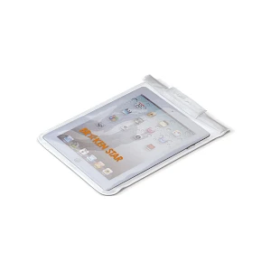 Vesitiivis suojapussi tabletille