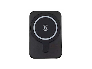Power Bank Magneetilla 5000 mAh