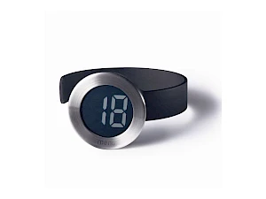 Viinilämpömittari Vignon