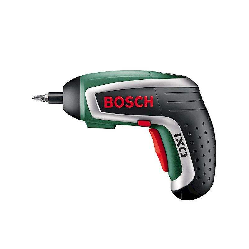 Ruuvinväännin Bosch IXO