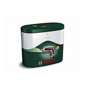 Ruuvinväännin Bosch IXO