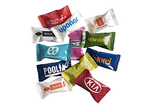 Yeppos makeiset Yeppos makeiset