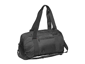 Käännettävä laukku Daypag