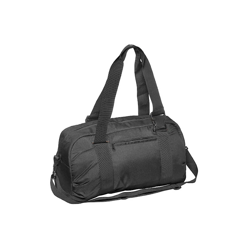 Käännettävä laukku Daypag