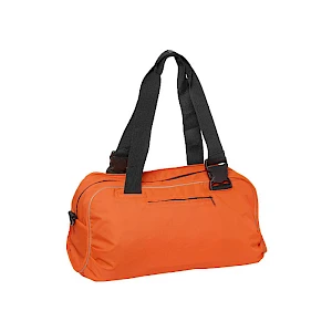 Käännettävä laukku Daypag