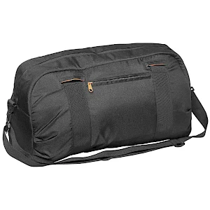 Käännettävä laukku Daypag