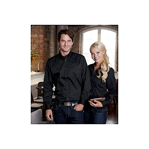 Kauluspaita Carter työvaate