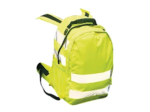 Reppu heijastava 25 L