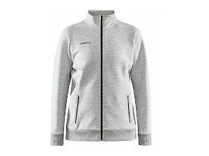 Craft Core Soul Jacket naisille