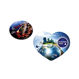 Hiirimatto oma muoto