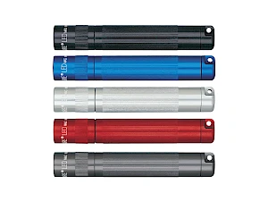 Avaimenperävalaisin Solitaire