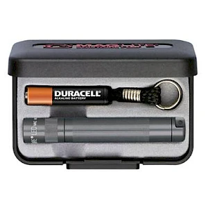 Avaimenperävalaisin Solitaire