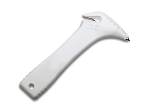 Hätävasara Hätävasara