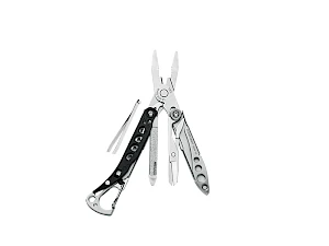 Leatherman Style PS