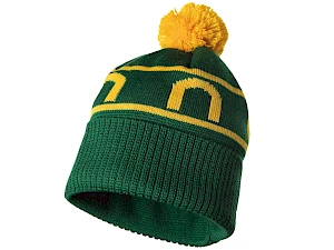 Kotimainen Retro Pipo