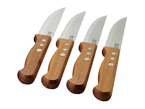 Pihviveitset Jamie Oliver