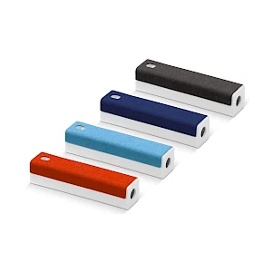 Spray-Puhdistaja näytönpuhdistaja