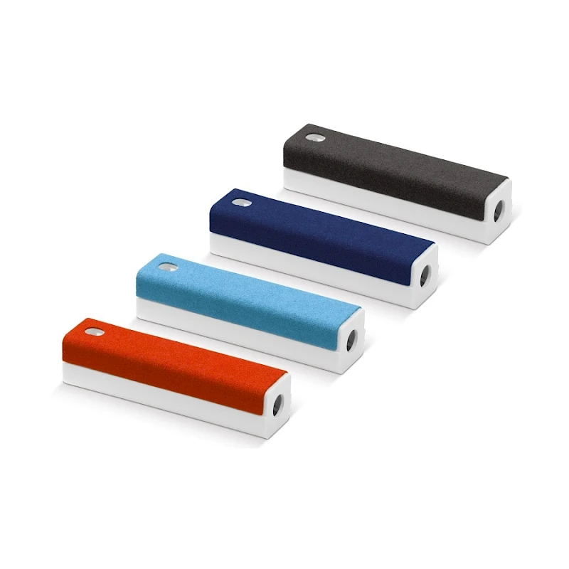 Spray-Puhdistaja näytönpuhdistaja