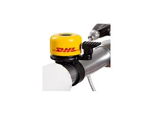 Pyöränkello Pyöränkello