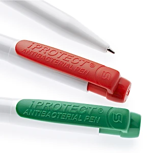 Antibakteerinen kynä