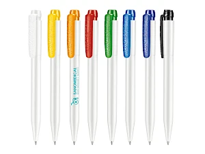 Antibakteerinen kynä