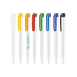 Antibakteerinen kynä