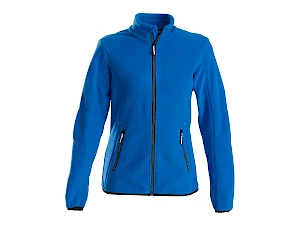 Fleecetakki Speedway