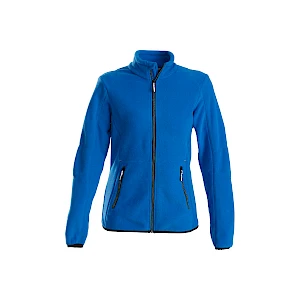 Fleecetakki Speedway