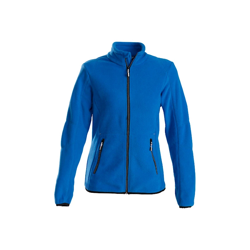 Fleecetakki Speedway