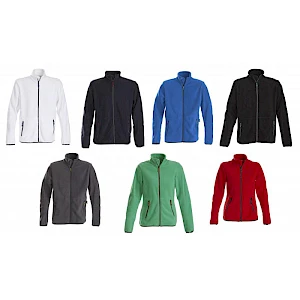 Fleecetakki Speedway