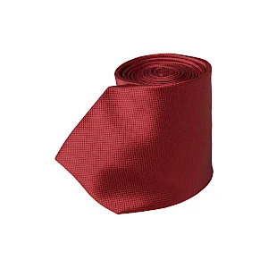 Laadukas Silkkisolmio