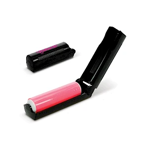 Vaateharja painatuksella