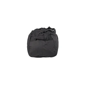 Matkalaukku GreenLine 40L